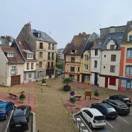 La Place