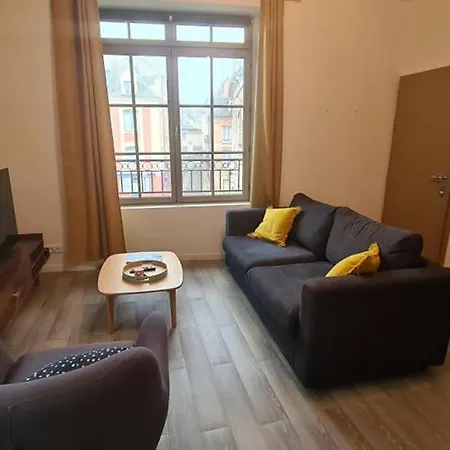 La Place دْييب