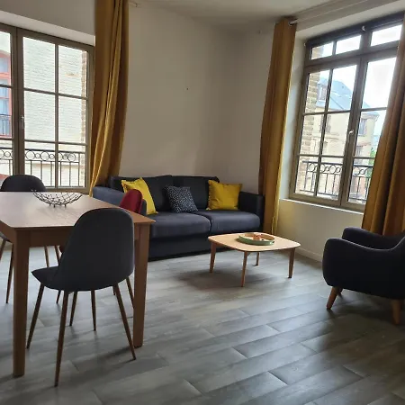 La Place